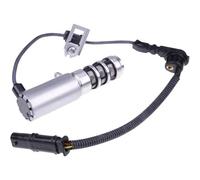 Car Solenoid Valve Compatible with Mini for Cooper for Countryman 2011-2016 for Paceman 2013-2016 Oil Pump Variable Valve Solenoid 11417647238