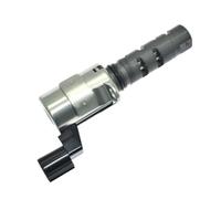 Car Solenoid Valve Compatible With Toyota For Echo 2000-2005 For Prius 2001-2009 For Yaris 2006-2016 Variable Timing Oil Control Solenoid 15330-21020