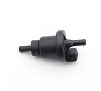 Car Solenoid Valve Compatible with Vw for Jetta 2000-2005 for Passat 2001-2005 1 Pcs Carbon Canister Purging Valve Replacement Parts 2891022040