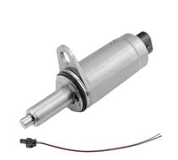 Car Solenoid Valve Compatible With VW For Passat EU 3C 2015-2021 For Touran 2016-2019 2020 2021 06E103697H Variable Timing Oil Control Valve Solenoid(B style)