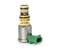 Car Solenoid Valve Solenoid Valve On Off 24337504753 for BMW E39 E46 E53 E83 Z3 for Coupe