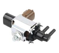 Car Solenoid Valve Vacuum Solenoid Valve 149559S00A for Nissan Murano for Maxima Altima Quest 3.5L 2009-2020