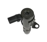 Car Solenoid Valve Variable Valve Timing VVT Solenoid 15830R5AA01 for Honda for Accord for CR-V for Crosstour