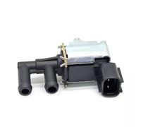 car Solenoid valves Compatible with Mitsubishi for Mirage G4 1.2L Car Vapor Canister Purge Control Solenoid Valve K5T48395