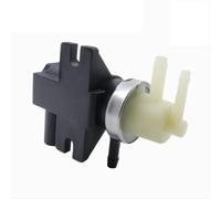 car Solenoid valves Compatible with Seat for Altea 2006-2017 Car for Turbo Boost Vacuum Control Pressure Valve 1K0906627B