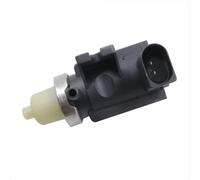 car Solenoid valves Compatible with VW for Passat 3C2 3C5 2005-2011 Car for Turbo Boost Vacuum Control Pressure Valve N75 1K0906627B