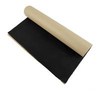 Car Sound Deadening Foam 8mm Closed Cell, for bonnet Insulation