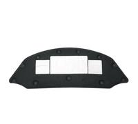 Car Sound Deadening Mat Compatible with Benz for B Class W246 B180 B200 2012 2013 2014 2015 2016 2017 2018 Engine Insulation Cotton Pad Sound Insulation Cotton