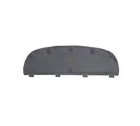 Car Sound Deadening Mat Compatible with CRV for MK5 2017 2018 2019 2020 2021 2022 Car Engine Hood Insulation Cotton Engine Hood Sound Covers Car Accessories