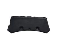 Car Sound Deadening Mat Compatible with Odyssey RB3 RB4 2008 2009 2010 2011 2012 2013 Car Front Engine Sound Insulation Covers Front Engine Hood Sound Pads(Size 1)