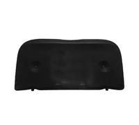 Car Sound Deadening Mat for Toyota for Land for Cruiser for Prado J150 2010~2023 Heat Insulation Pad Car Hood Sound Cotton Cover Mat Interior(C)