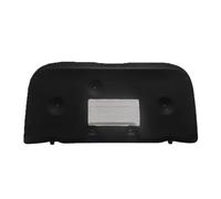 Car Sound Deadening Mat for Toyota for Land for Cruiser for Prado J150 2010~2023 Heat Insulation Pad Car Hood Sound Cotton Cover Mat Interior(D)