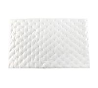 Car Sound Insulation Mat, Car Muffler and Insulation - Thick Dampening Insulation Mat | Flame Retardant Automatic Vibration Eco-Friendly Heat Resistant Cotton for Car Boot