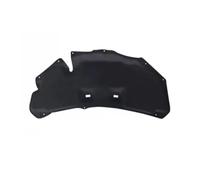 Car Sound Insulation Mat Soundproof Hood Engine Pads for Odyssey for MK4 RC1 RC2 RC4 2013~2024 Heat Shield Mat