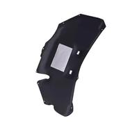 Car Soundproof Cover Engine Hood Sound Pad Fireproof Heat Insulation Cover Liner Interior Parts Accessorie Compatible with Odyssey for RC2 2013-2021(Style B)