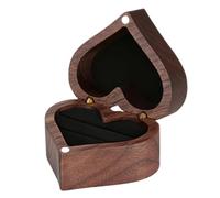 Car Soundproofing Material - Automotive Heat Insulation Sheets | Noise Reduction Damping Mat | Acoustic Vibration Control Coating For Trucks, SUV, Camp