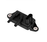 Car Spare Accessories Valve Pressure Feedback Sensor 2141356 F77Z-9J460-AB for Ford E-450 Super Duty 2003-2006