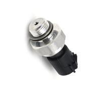 Car Spare Parts Compatible With Chevrolet For Avalanche 2009-2013 For Camaro 2011-2015 For Cheyenne 2009-2014 Oil Pressure Sensor Filter OEM: 12673134