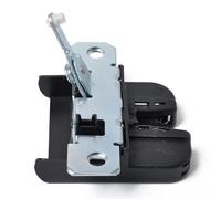 Car Spare Parts Compatible with for Golf 4 1997-2005 for Bora for Combi 1999-2005 Rear Tailgate Lock Actuator Boot Lid Lock OEM:1J6827505A