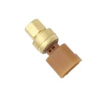 Car Spare Parts Compatible With GMC For Acadia For Canyon For Yukon For Terrain 2010 2011 2012 Oil Pressure Sensor Replacement Parts OEM: 13500745