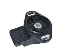 Car Spare Parts Compatible With Mitsubishi For Expo 1996 For Galant 1993-1998 For Mighty For Max 1993-1996 Throttle Position Sensor OEM: MD614662