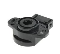 Car Spare Parts Compatible With Mitsubishi For Lancer For Outlander For Carisma 1997-2007 Throttle Position Sensor OEM: MD628074 MD628186 MD628227