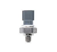 Car Spare Parts Compatible With Nissan For Altima 2013 2014 2015 For Juke 2011 2012 2013 2014 2015 2016 2017 Oil Pressure Sensor OEM: 250701MC0A