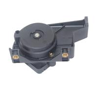 Car Spare Parts Compatible With Peugeot For Boxer Box 1994-2002 For Partner 1996 For Expert Box 1995 Automotive Throttle Position Sensor OEM: 9643365680