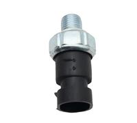 Car Spare Parts Compatible With Pontiac For Sunfire 1995 1996 For Tempest 1988 1989 1990 1991 Oil Pressure Sensor Replacement Parts OEM: 25037205