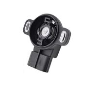 Car Spare Parts Compatible With Toyota For 4Runner For Avalon For Camry 1992 1993 1994 1995 1996 Automotive Throttle Position Sensor OEM: 89452-22090