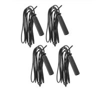 Car Spare Parts Compatible With VW For Beetle 2011-2019 For Golf For Variant 2009-2014 For Jetta 2004-2013 Glow Plug Wiring Harness 4G0971782