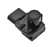 Car Spare Parts For Odyssey 2011-2015 For Pilot 2012-2015 39680-TK8-A11 39680-TK8-A11ZC PDC Parking Sensor Parking Assistance