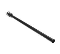 Car Spare Tire Boom Guide Compatible With Silverado Sierra 1999-2007 Replacement Part 15078834