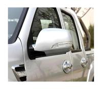 Car Spares Rear Tail Lamp Light For Great For Wall For Pickup For Wingle 6 Rear View Mirrors Turn Signal Light Side Mirror Rearview Indicator Turning Lamp 1PCS Turn Signal Light