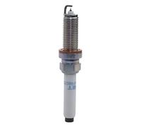 Car Spark Plug For A-Class C-Class E-Class S-Class Gla-Class Glc Silzkfr8D7S Automotive Parts Ignition