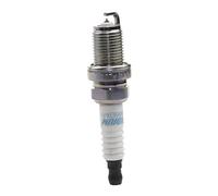 Car Spark Plug For Chevrolet For M200 0.8 For Rio JB 2005-2011 1.4L For Sportage 2.0L For Accent For Elantra