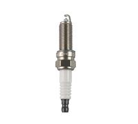 Car Spark Plug For i30 i40 ix35 For Carens IV ProFor Ceed Rio IIIFor Sportage G4FD G4FC SILZKR6B10E 93815 4Pcs