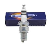 Car Spark Plugs 1pcs BR9EIX 3981 Iridium Spark Plug Spark Plug