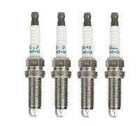 Car Spark Plugs 4PCS 9091901289 FC16HR-Q8 Spark Plug 9091901289