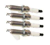Car Spark Plugs For Citroen C3 C4 C5 DS4 DS5 95770