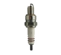 Car Spark Plugs For CR7HSA C7HSA A7RTC A7TC Engine Spark Plug