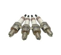 Car Spark Plugs For CR7HSA C7HSA A7RTC A7TC Replacement Plug