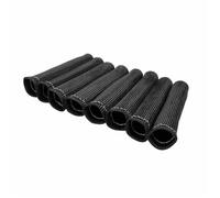 Car Spark Plugs For LS1 LS2 LS3 LS6 Spark Plug