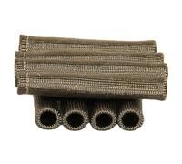 Car Spark Plugs For LS1/LS2 Spark Plug