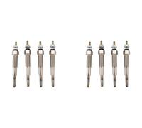 Car Spark Plugs For Mazda Bongo 2.5TD B2500 Spark Plug