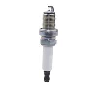 Car Spark Plugs For Nissan For Toyota | Spark Plug 1/4pcs IXEH20TT-4711 Dual Iridium Spark