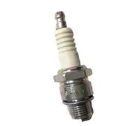 Car Spark Plugs For YAMAHA Outboard Engines | 1Pcs Spark Plugs B7HS-10 2129