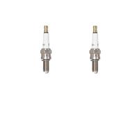 Car Spark Plugs Iridium Motorcycle Spark Plug B9RI Candles CR9EIX CR9EK CR8EK CR9EVX CR9E CR9EB PMR9B U27ESR-N IU27 IU24 2PCS(2 pieces with box)