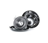 Pioneer TS G1010F - 10cm Dual Cone Speakers (190W)