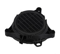 Car Speaker for Tesla For Model 3 and For Model Y 2017 2021, OEM 129996500A, Practical and Reliable Design for Replacement